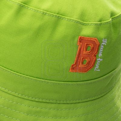 4. Bejo Linco Jr Hat 92800596212