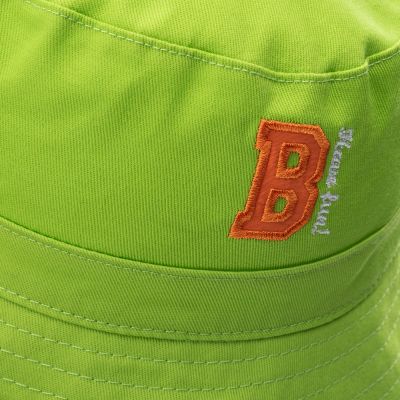 4. Bejo Linco Jr Hat 92800596212