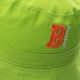 4. Bejo Linco Jr Hat 92800596212