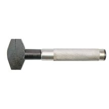 TOYA 54499 adapter i rozszerzenie do kluczy 1 szt.