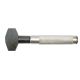 TOYA 54499 Adapter and Extension for Wrenches, 1 pc.