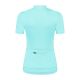 2. Rogelli CORE women's t-shirt blue XS