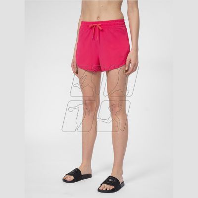 3. Shorts 4F W 4FSS23UBDSF042 54S