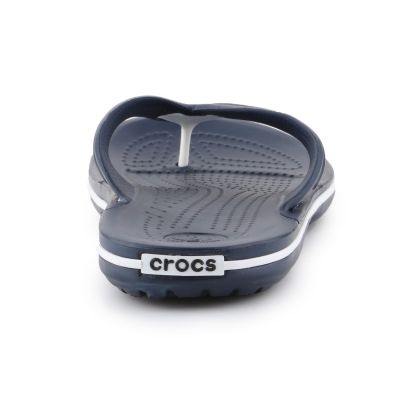 5. Crocs Crocband Flip M 11033-410 flip-flops