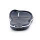 5. Flip-flops Crocs Crocband Flip M 11033-410