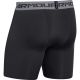 2. Under Armour HeatGear Armour Compression Shorts – Mid M 1257470-001