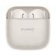 10. Huawei FreeBuds SE 3 with built-in microphone, Bluetooth, Beige