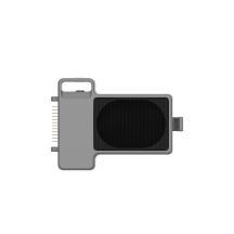 FIMI MEGAPHONE X8 SE 2022 V2 spare part/drone accessory Speaker