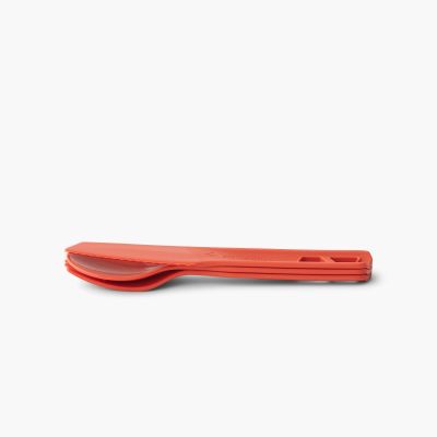 4. SEA TO SUMMIT Passage Cutlery Set 2