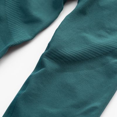 5. IQ Ilean W 92800625373 Leggings