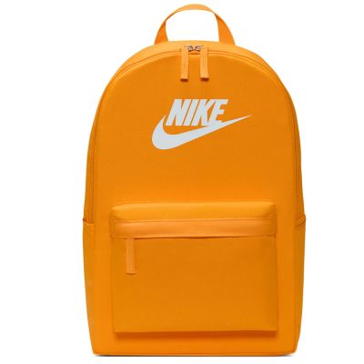 Nike Heritage Backpack DC4244-739