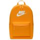 Nike Heritage Backpack DC4244-739