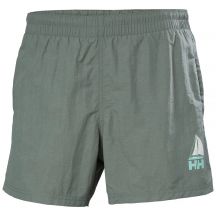 Helly Hansen Cascais Trunk M 34031 485 Swim Shorts