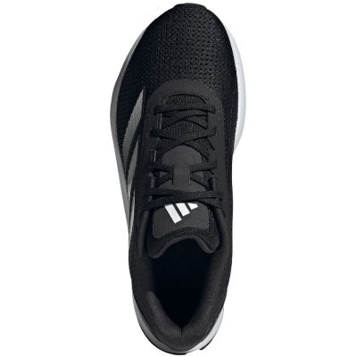 9. adidas Duramo SL M ID9849 running shoes