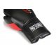 9. Yakima Sport Wolf L 10 oz gloves 10052210OZ