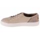 2. Hey Dude Craft Linen W 40180-100 shoes