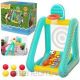 33. Bestway 52813 inflatable toy