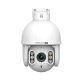 FOSCAM Poe Camera LD8EP 8MP Stream Live