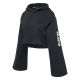 5. Pirumo W sweatshirt