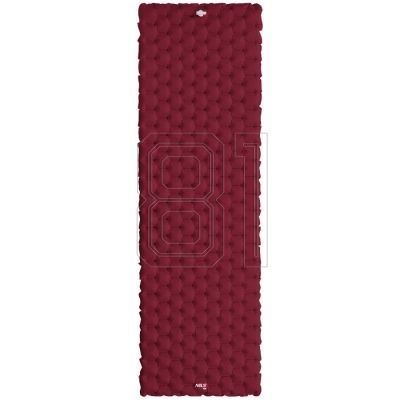 Nils Camp Camping Mat NC4007 15-05-021