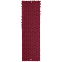 Nils Camp Camping Mat NC4007 15-05-021