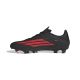 2. Adidas F50 League FG/MG JR8989 shoes