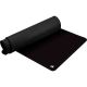 9. Corsair MM350 PRO Black Extended XL Gaming Mouse Pad
