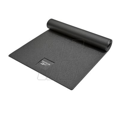 7. Protective Cardio mat RAMT-10229