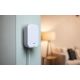 5. SHELLY Presence Gen4 Smart Motion Sensor, White