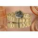 7. Guess Charlotte GW0767L2 Women's Watch + BOX
