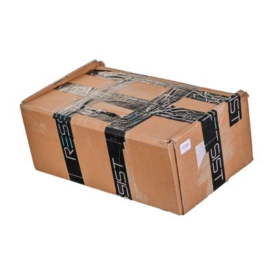 21. HTC Cosmos Remote VR Goggles