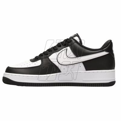 2. Nike Air Force 1 `07 M DV0788-001