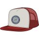 LEATT Cap Trucker Cap – One Size