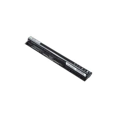 GREEN CELL DE77 BATTERY FOR DELL M5Y1K 2200 MAH 14.8V