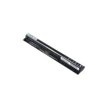GREEN CELL DE77 BATTERY FOR DELL M5Y1K 2200 MAH 14.8V