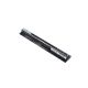 GREEN CELL DE77 BATTERY FOR DELL M5Y1K 2200 MAH 14.8V