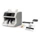 2. SAFESCAN MONEY COUNTER 2865-S