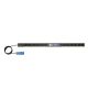 2. Eaton EVSWF116A PDU 24-way Power Distribution Unit 22.5U Black