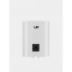 5. Electric boiler LIN LIFVD2 30L white