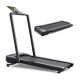 34. Urevo STROL 2S PRO treadmill