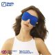 6. TRAVEL BLUE ULTIMATE SLEEP MASK