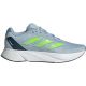 8. Adidas Duramo SL W IF7273 shoes