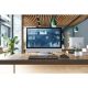 6. Kensington Trackball SlimBlade Pro