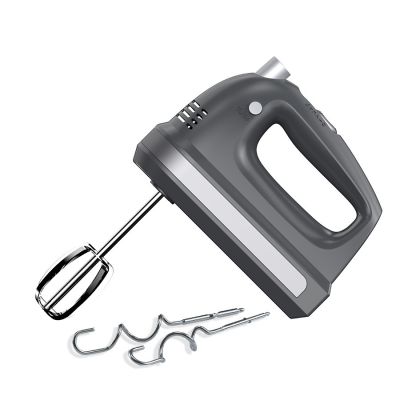 500W Hand Mixer MR-501 MAESTRO