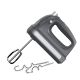 500W Hand Mixer MR-501 MAESTRO