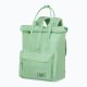 3. American Tourister Urban Groove Pastels Roll Top Backpack 143779-1658
