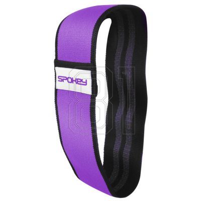 2. Training rubber Spokey Tracy M 928947
