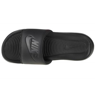 3. Nike Victori One Slide M CN9677-004 slides