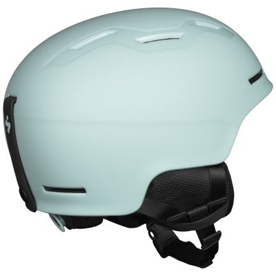 4. Sweet Protection Winder Mips 92800558906 Ski Helmet