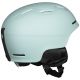 4. Sweet Protection Winder Mips Ski Helmet 92800558906